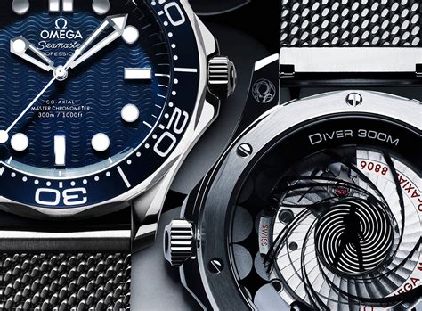 007 omega seamaster|omega seamaster 007 watch sale.